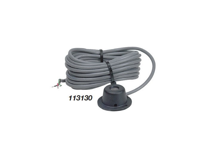 BEP EXTRA GAS SENSOR WITH 5 METRE LEAD