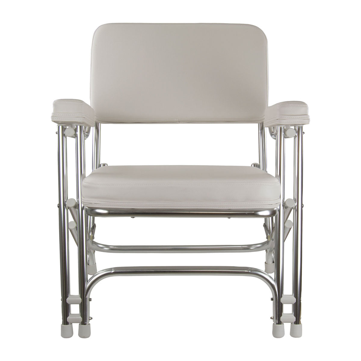 Deck Chair Folding alloy frame @ $499.95