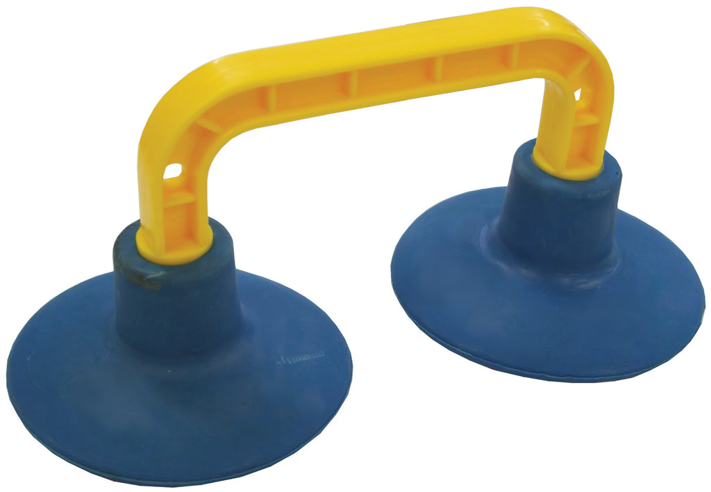Suction Handle