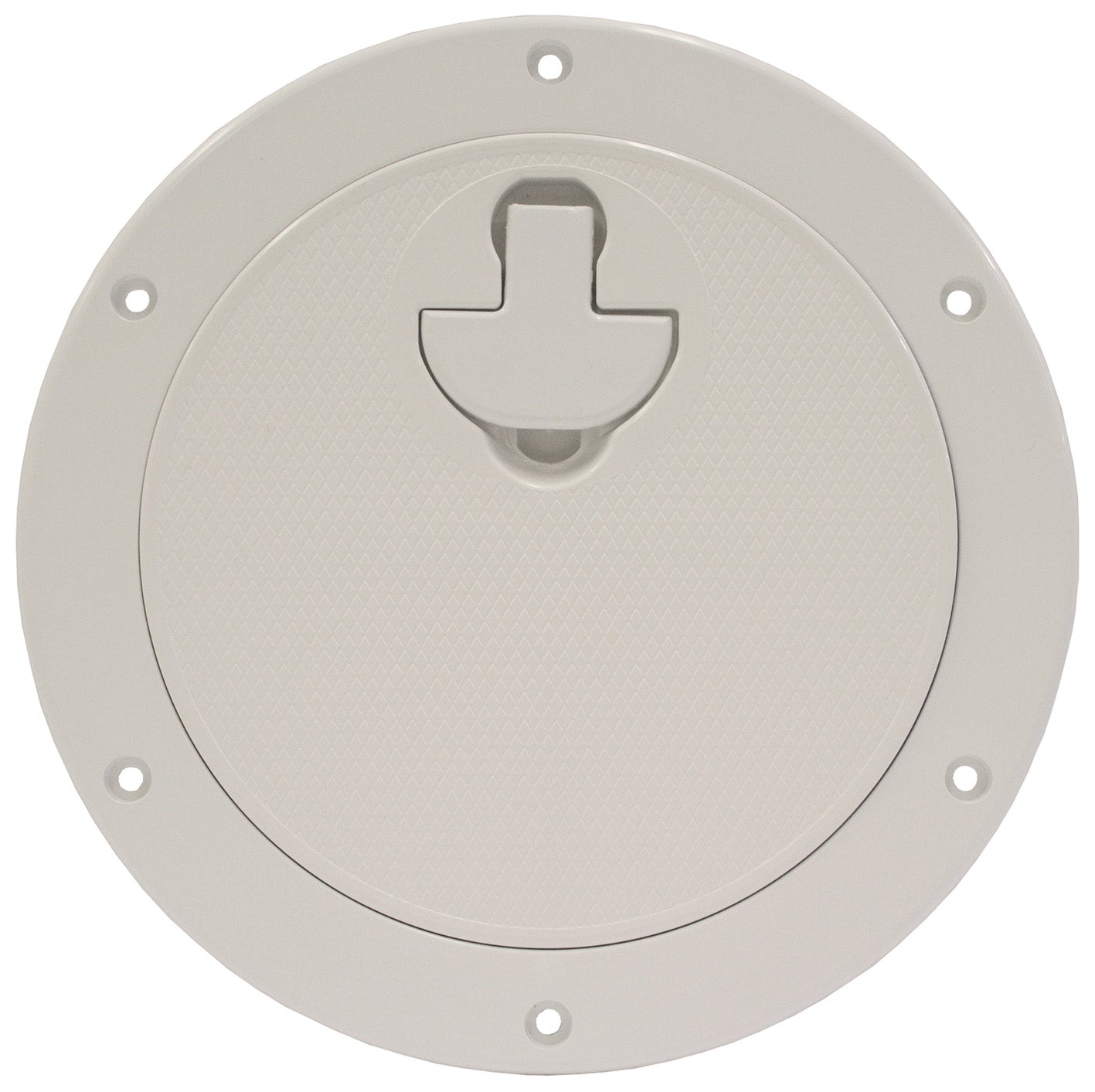 Hatcher Locker STANDARD HATCHES WITH REMOVABLE LIDS - RO... | Bosuns Locker