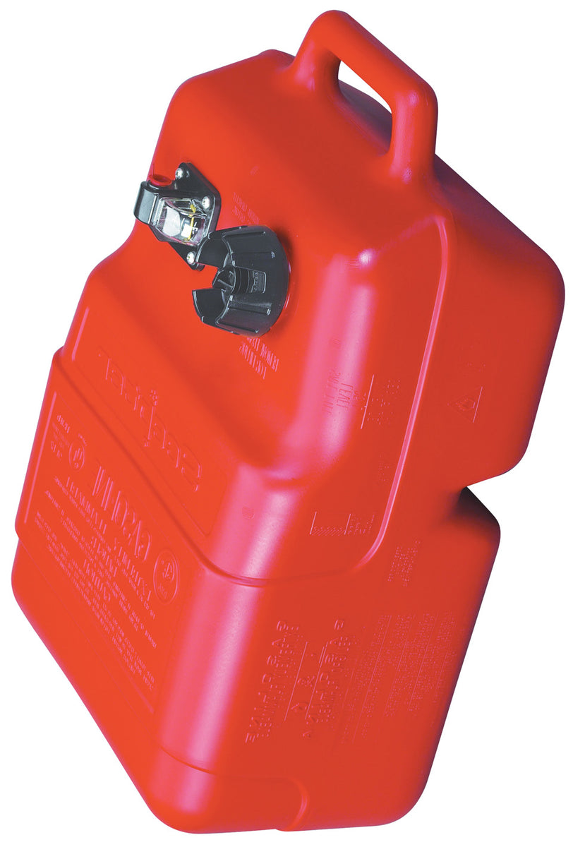 Scepter Marine Fuel Tanks- Deluxe | Bosuns Locker