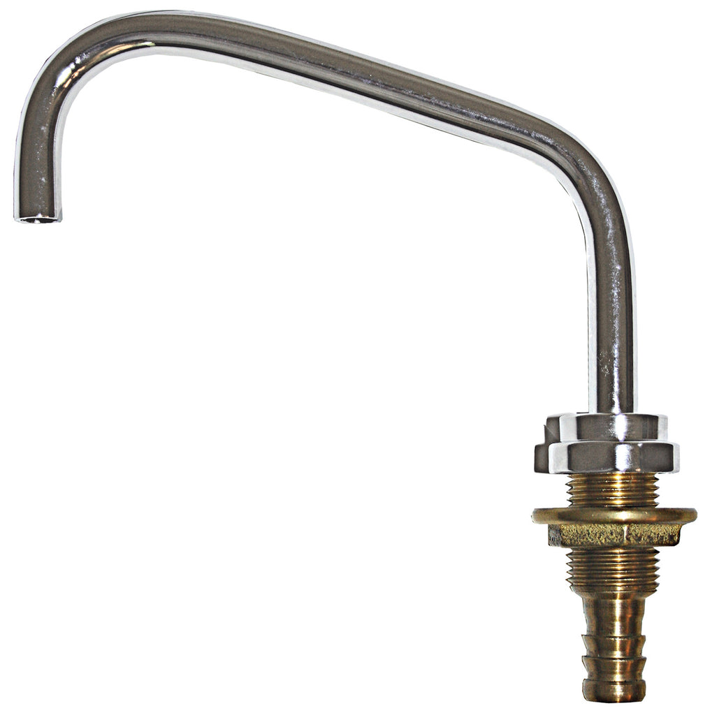 GALLEY FAUCETS - bosunsboat