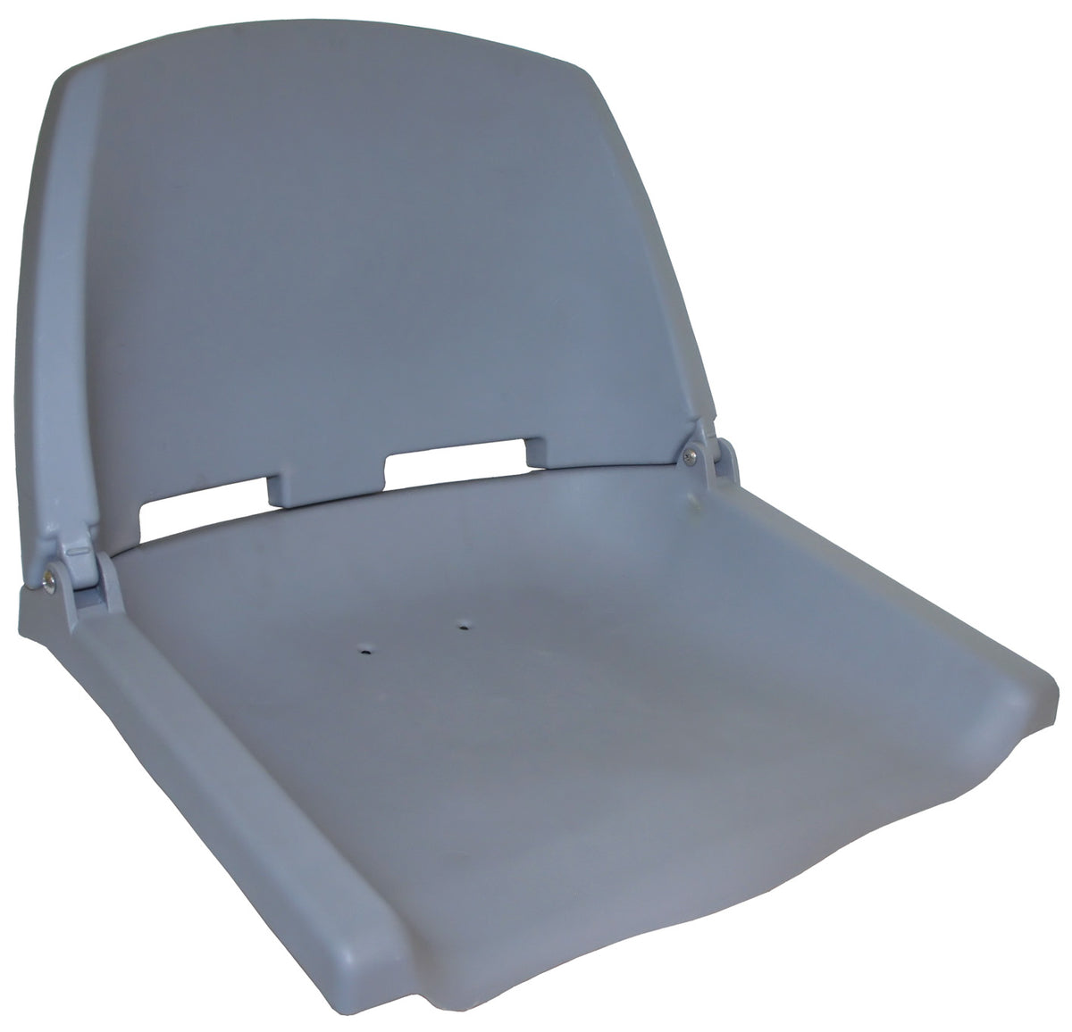 Folding Seat Shell @ $59.95