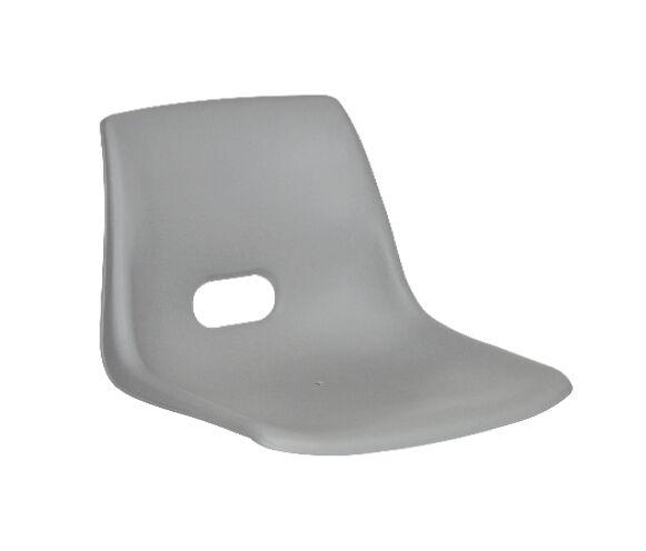 OCEANSOUTH C SEAT - BASIC