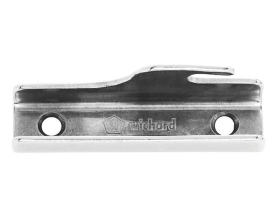 Wichard spare attachment fitting for mooring hook part # 92326
