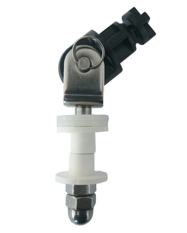 Wichard Spare articulation for parts # 7540, 7541