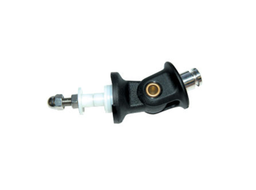 Wichard Spare articulation for parts # 7550, 7551