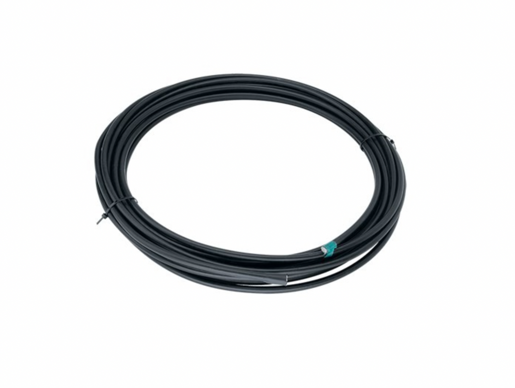 HARKEN 13mm Torsion Cable — Specify Length in Metres
