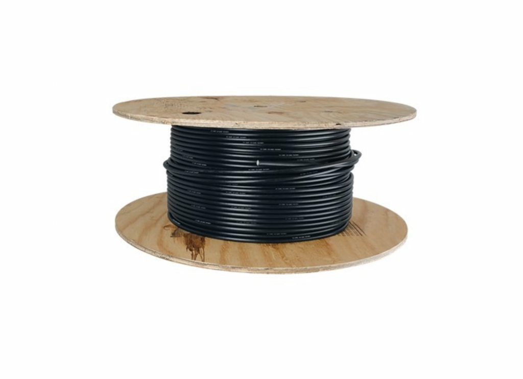 HARKEN 10mm Torsion Cable — Spool