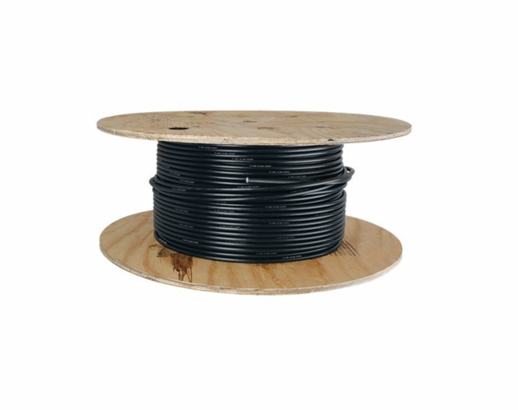 HARKEN 13mm Torsion Cable — Spool