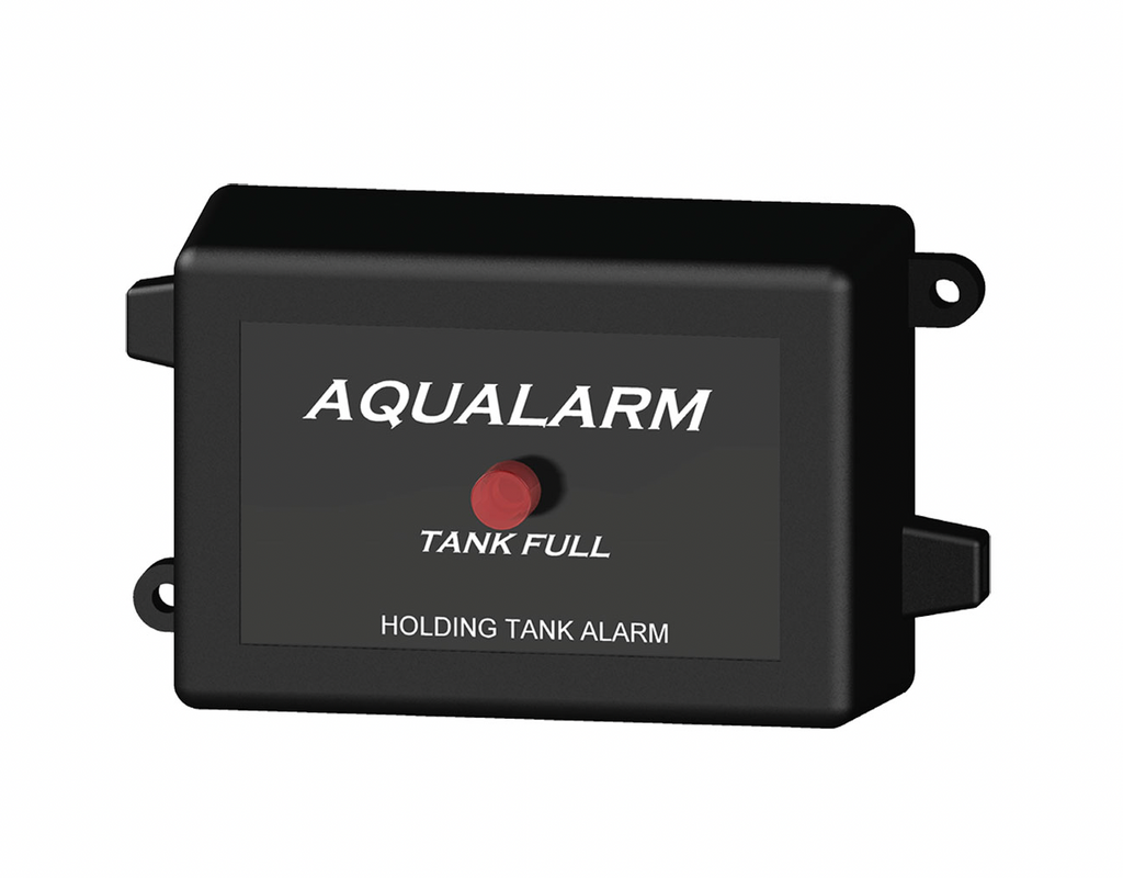 TruDesign® Tank Level Sensors – Aqualarm