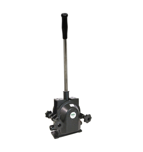 BILGE MANUAL PUMP - DD100A - bosunsboat