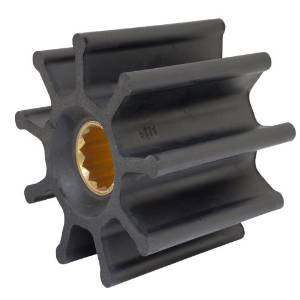 AN 2038 IMPELLERS Replaces-Jabsco 836-0001/ Johnson 09-1029B - bosunsboat