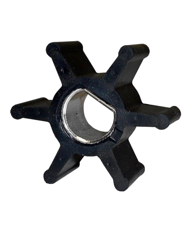 AN 4807 IMPELLERS - Replaces Sherwood 8000 - bosunsboat