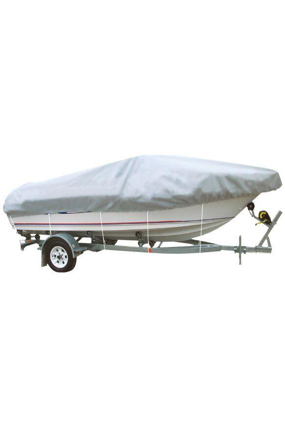 OCEANSOUTH UNIVERSAL STORAGE COVER - bosunsboat