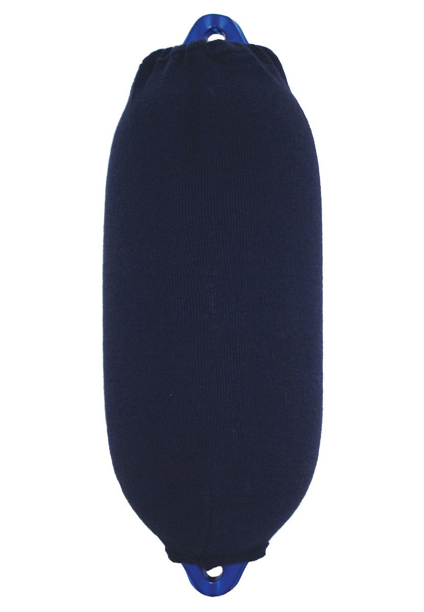 FENDER COVERS - SINGLE THICKNESS