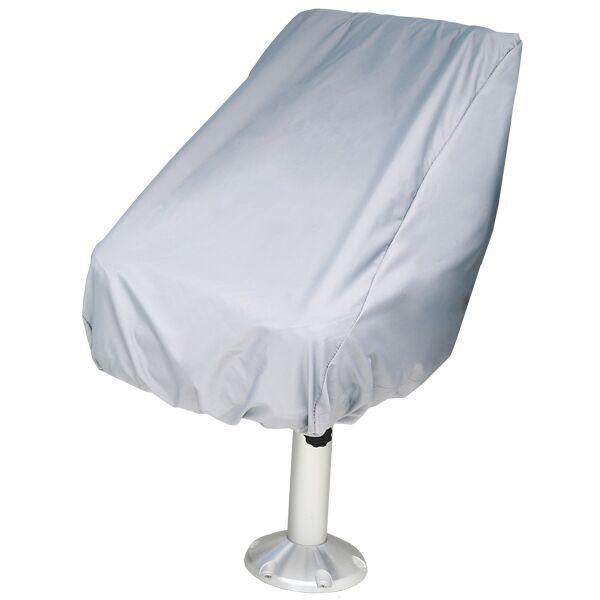 OCEANSOUTH BOAT SEAT COVER - bosunsboat