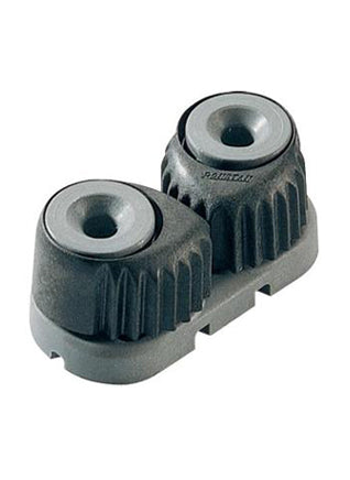 Cam Cleat - RONSTAN - RF5000 - Small