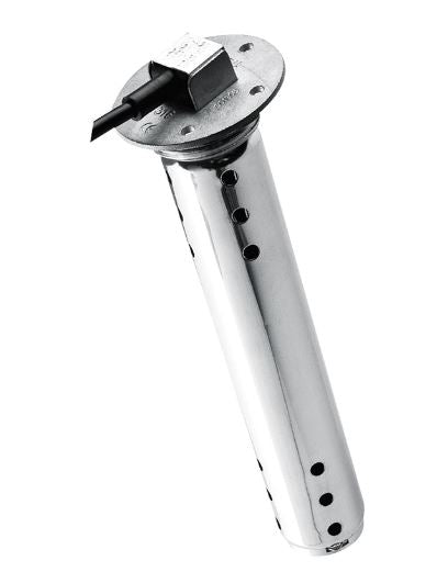 Waste Tannk Sender - Suits American 240-33 Ohm Impedance