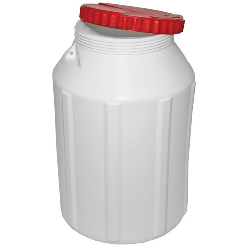 Flare Container | Bosuns Locker