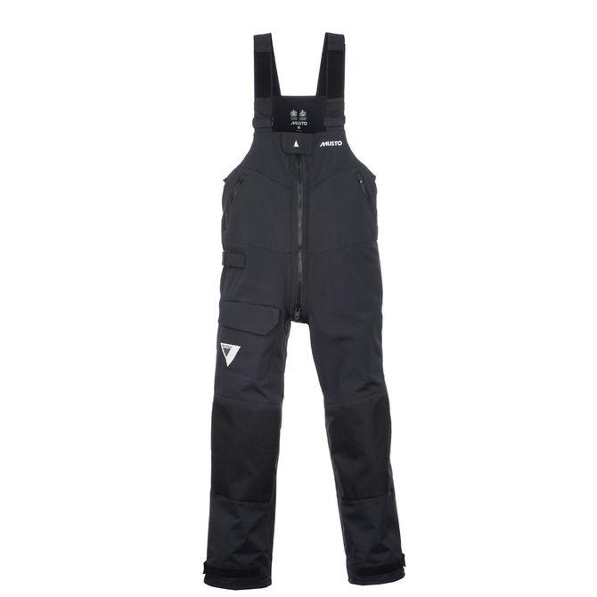MUSTO - BR2 OFFSHORE TROUSERS - bosunsboat