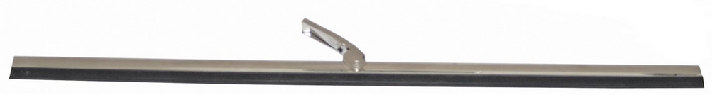WIPER BLADE SPARE FOR STANDARD WIPER - ADJUSTABLE ARM 200-340mm