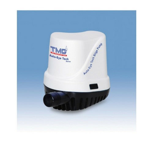 TMC Auto Eye Automatic Bilge Pump